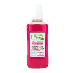 Rosaimpex Herbal Time ústní voda micelarní 300 ml