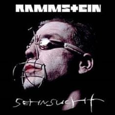 Rammstein: Sehnsucht