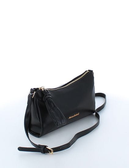 Marina Galanti crossbody bag Karla – černá