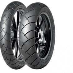 Dunlop 110/80R19 59V TL DUNLOP TRAILSMART