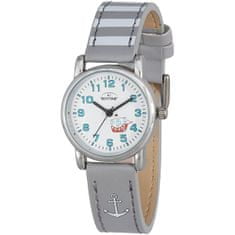 Bentime Dětské hodinky 002-9BA-255F