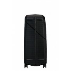 Samsonite Střední kufr Magnum Eco 69cm Graphite