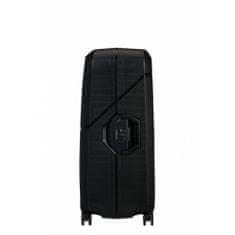 Samsonite Velký kufr Magnum Eco 75cm Graphite