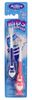 Beauty Formulas Beauty Formulas Active Oral Care Szczoteczka Kids Quick (3-6 Lat) 1Op.-2Szt