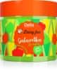 Delia Dairy Fun Washing Jelly Apple