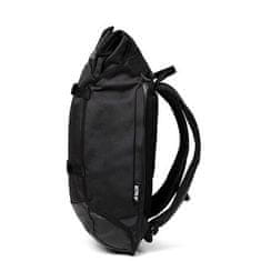 Aevor batoh AEVOR Trip Pack Proof Proof Black One Size