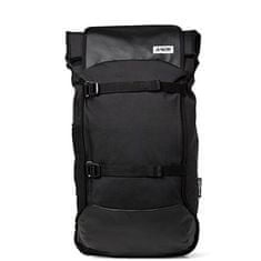 Aevor batoh AEVOR Trip Pack Proof Proof Black One Size