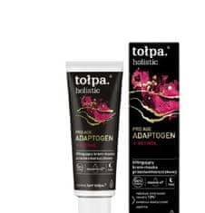 OEM Tolpa Holistický krém proti vráskám - maska Night Lift 40 ml