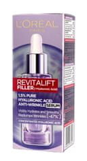 OEM Lor Dermo Revitalift Filler Serum 1,5 % Ha