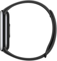 Xiaomi Smart Band 8 Graphite Black