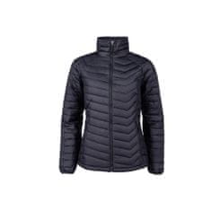 Columbia Bundy univerzálni černé S WM Powder Lite Jacket