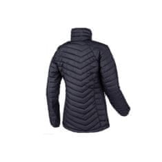 Columbia Bundy univerzálni černé S WM Powder Lite Jacket