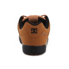 DC Boty medové 42.5 EU Pure Winterized