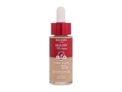 Bourjois Paris 30ml healthy mix clean & vegan serum