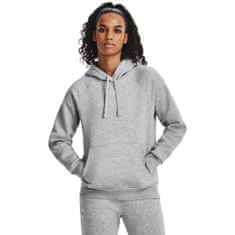 Under Armour Dámská mikina Under Armour Rival Fleece Hoodie M