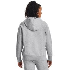 Under Armour Dámská mikina Under Armour Rival Fleece Hoodie M