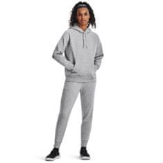 Under Armour Dámská mikina Under Armour Rival Fleece Hoodie M