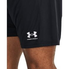 Under Armour Pánské kraťasy Under Armour M's Ch. Knit Short S