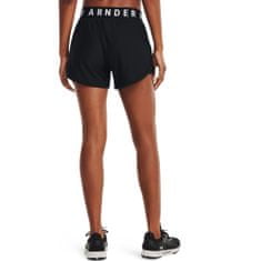 Under Armour Dámské kraťasy Under Armour Play Up 5in Shorts L