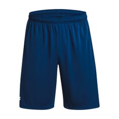 Under Armour Pánské kraťasy Under Armour Tech WM Graphic Short XL