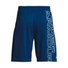 Under Armour Pánské kraťasy Under Armour Tech WM Graphic Short M