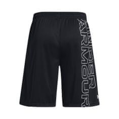 Under Armour Pánské kraťasy Under Armour Tech WM Graphic Short M