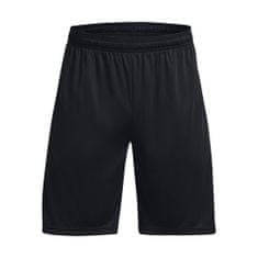 Under Armour Pánské kraťasy Under Armour Tech WM Graphic Short M