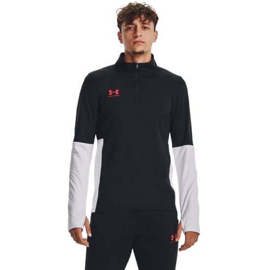 Under Armour Pánská mikina Under Armour M's Ch. Midlayer M