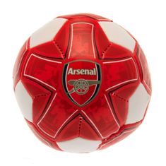 Fan-shop Míček ARSENAL FC Soft Ball