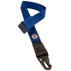 Fan-shop Šnůřka CHELSEA FC Deluxe