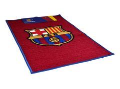 Fan-shop Kobereček BARCELONA FC