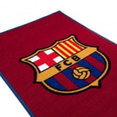 Fan-shop Kobereček BARCELONA FC