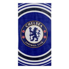 Fan-shop Osuška CHELSEA FC pulse