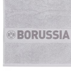 Fan-shop Osuška BORUSSIA DORTMUND grey