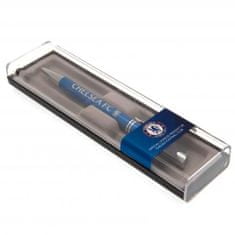 Fan-shop Propiska CHELSEA FC Executive