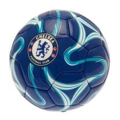 Fan-shop Mini míč CHELSEA FC Cosmos Colour