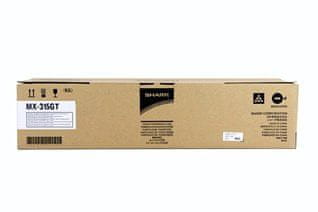 Sharp Toner MX-315GT (27500)