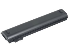 Avacom Baterie pro Lenovo Thinkpad T470, T480, T570, T580 Li-Ion 10,8V 5200mAh