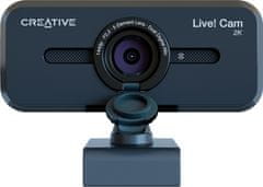 Creative Labs Creative Labs Live! Cam Sync V3