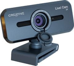 Creative Labs Creative Labs Live! Cam Sync V3