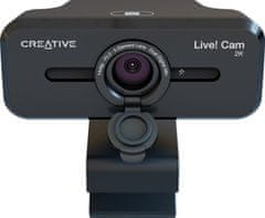 Creative Labs Creative Labs Live! Cam Sync V3