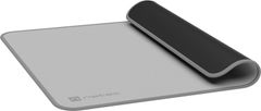 Natec Podložka pod myš Natec STONY GREY 300x250mm