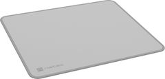 Natec Podložka pod myš Natec STONY GREY 300x250mm