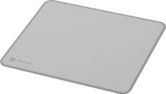 Natec Podložka pod myš Natec STONY GREY 300x250mm