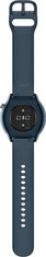 Amazfit Amazfit GTR Mini/Silver/Sport Band/Oceal Blue