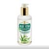 Purity Vision Zklidňující aloe vera gel 200ml