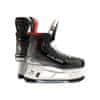 Brusle Bauer Vapor x5 PRO- SR., FIT1, 7