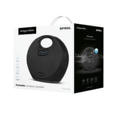 Krüger&Matz Bluetooth reproduktor Krüger&Matz Spiral