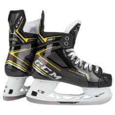 Prosports Brusle AS3 INT-JR CCM TAC , D, 4,5