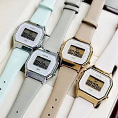 Casio Collection Vintage LA680WEL-3EF (007)